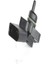 0281002177 Turbo Basinc Sensoru Bora Caddy II Golf IV Passat Polo Superb 1.9Tdi 99-08 038906051 (WF995483A) 1