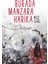 Burada Manzara Harika - Neşe Cehiz 1