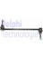 TC1362 Stabilizer Z Rotu Megane Iı Sedan Kangoo Iıı Citan (WC511563) 1