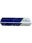 KI-406 Stabilizer Z Rotu On Sag Picanto 04 5484007000 KI406 (WE525416A) 1
