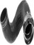 R32116 Turbo Hortumu (Alfa Romeo: Giulietta 1.6 Mjtd -) (WR757475) 1