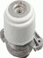 LEMFÖRDER 3754201 Motor Takozu Alt 4-Matic X218 13-17 C218 13-17 W212 11-15 S212 12-16 2122403317 (WY124196A) 1
