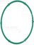 71-34203-00 Emme Manifold Contasi Passat Bora Caddy Golf Jetta Polo Classic Touran Beetle A3 Octavia 1.6 Altea Cordoba Bse Bsf Ccsa Cmxa 06A133398 06A133398F 713420300 (WC276316) 1