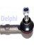 TA2021 Rotbasi M131 Dks Slx 4322905 4322906 (WA714925) 1