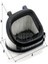 C36014 Hava Filtresi Bmw X3 F25 X5 E70 X6 E71 E72 13717811026 (WE694778) 1