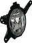 235-2006R-UQ Sis Lambasi Sag-(Duysuz)-(Chevrolet: Cruze 08- ) 96850064 2352006RUQ (WT892764) 1