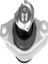 R59576A Sanziman Takozu (Fiat Palio/Siena/Albea 1.2-1.6) (WM832154) 1