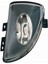 444-2030L-AQ Sis Fari BMW F10 Sol 2011--2013 4442030LAQ (WM325185) 1