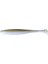 Easy Shiner 20CM (8") #481 Light Hitch Kokulu Silikon Balık 1