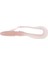 Mad Wag Mini 6.3cm (2.5") #011 Natural Pink Kokulu Silikon Kurt 1