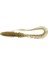 Mad Wag Mini 8.9cm (3.5") #309 Sahara Olive Flk Kokulu Silikon Kurt 1