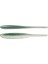 Shad Impact 5cm (2") #426 Sexy Shad Kokulu Silikon Balık 1