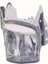 216-1120L-LD-E On Far Sol-(Mazda: 626 92-97 ) 8DGM51040 8DGM51040B 2161120LLDE (WY398912) 1