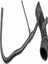R11119 Hava Filtre Hortumu ( Fiat Palio / Siena 1.4 97-02 ) 46478774 (WC556465) 1