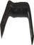 R11524 Radyator Ust Hortumu ( Fiat : Doblo 1.4 16V 09-- ) 51817695 (WP243535) 1