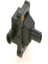 0221506002 Atesleme Bobini W202 93-00 S202 96-01 W124 93-95 W210 95-97 W140 93-98 (WA517916) 1