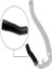 R11609 Turbo Hortumu Kucuk ( Fiat : Linea -Otomatik- 1.3Jtd 07- ) 51805814 (WN582281) 1