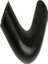 R11218 Su Pompasi Hortumu ( Fiat Palio / Siena / Albea / Doblo / Marea / Brava / Bravo 1.6 16V 97-- ) 46472385 (WC395978B) 1