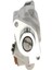 KS00000426 Direksiyon Pompasi Mekanik (Sola Donus'lu) M-Benz Axor 906 04- Atego 904 98-04 (Zf-7685955253) 0014607580 (WM344182) 1