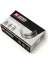 KING CR507AM010 Kol Yatak 0.10 182A1 Bravo Hgt 2.0L 20V (WH252843) 1
