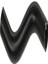 R11217 Radyator Ust Hortumu ( Fiat Marea / Brava / Bravo 1.6 16V Nac ) 46417237 (WC145899B) 1