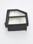 F026400412 Hava Filtresi Honda Cıvic 2012 17220R1AA01 (WH156776) 1