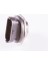 0281002908 Basinc Sensoru Master II III Trafic II Megane II Laguna II 1.9 2.2 2.5 Dci (G9u) 55190763 55195077 (WE864993) 1