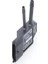 0281006287 Eksoz Basinc Sensoru Doblo 1.3 1.6 2.0 Dmtj 10- Linea 1.3 1.6Dmtj 09- Fiorino 1.3 Dmtj 07- Punto 1.3 1859062M00 51908411 (WA165384) 1