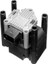 F000ZS0210 Atesleme Bobini A3 A4 Cordoba Ibiza Toledo Fabia Bora Golf V 1.6 / 1.8 Aeh Akl Apf 030905106 032905106E (WA632136) 1