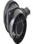 BOSCH 0281002978 Hava Akismetre ( Mercedes Om642 Sprinter-Vito ) A0000943448 (WC482656) 1