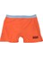 Kilikiti Kadın Antrenman Boxer Orange 1