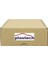 P12473 Kapi Acma Ic Kolu Sag Transporter T4 96- 04 7D0837020A (WC562311) 1