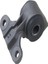 R59986 Salincak Burcu Sol ( Fiat Scudo / Peugeot Expert / Citroen Jumpy 07-- ) 1346384080 (WP567793) 1