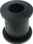 R59119 Salincak Kol Lastigi Burcu ( Fiat / Peugeot / Citroen Ducato / Boxer / Jumper ) 352393 (WM385723) 1