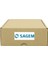 SAGEM 131168 Termostat Doblo 05- Egea 1.6 Ducato 2.0 Euro 6 55254237 (WF245783) 1