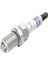 0242236562 (FGR7DQP+) Atesleme Bujisi (Bkr6equp) BMW E46 E39 E60 E61 E63 E38 E65 E66 E67 E53 X5 E36 E85 A6 A8 Quattro Mini R50 R52 Landrover III 0030548 12129071003 FGR7DQP (WM661448A) 1