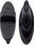 R66112 Radyator Yedek Su Depo Kapagi Mercedes Sprinter 906 06-17 Viano W639 03- Vito W639 03 9065010015 (WF747713) 1