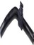 R11259 Su Pompasi Hortumu ( Fiat Palio / Siena 1.4 97-02 ) 46459929 (WY351496) 1