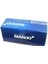 MMC010037 Devirdaim Berlingo II 1.6 Hdi 16V (05-08); Berlin (WE348941) 1