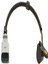 6PU009168-091 Eksantrik Mili Pozisyon Sensoru Altea A3 Cordoba Ibiza Crafter 06- 1.9 2.0 2.5tdi 045957147D 6PU009168091 (WC426858) 1