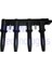 GN10234-12B1 Atesleme Bobini Corsa E Astra J Insignia A Aveo T300 Mokka Zafira C Cruze A16XER B16LES A16LET A18XER 1208086 GN1023412B1 (WC424874) 1