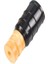 R59755 Amortisor Toz Korugu ( Fiat / Peugeot / Citroen Ducato / Boxer / Jumper ) 1313045080 (WM254267) (2 Adet Fiyatidir) 1