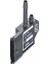 0281002770 Egzoz Basinc Sensoru Opel Astra H Astra J Corsa D Insignia A MerIVa B Vectra C 55198717 862715 (WA469231B) 1