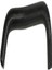 R11231 Su Pompasi Hortumu ( Fiat Doblo 1.9D 00-- ) 46762425 (WC555498) 1