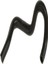 R11236 Su Pompasi Hortumu ( Fiat Doblo 1.9Jtd 00-- ) 46805859 (WF584661) 1