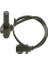 BOSCH 0261210113 Krank Mil Sensoru Alfa Romeo 145 146 164 Spider Lancia Kappa 60595754 (WF299244) 1