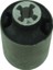 R53183 Torsiyon Takozu (Fiat: Scudo 1.6Jtd 2.0Jtd / Citroen: Jumpy / Peugeot: Expert 07- 1.6Hdi 2.0Hdi) 1400171280 (WH755839) 1