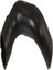 R11595 Isi Degistirici Hortum ( Fiat : Fiorino 1.3Jtd ) 51780787 (WN342722) 1