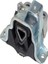 R59780 Motor Tak. ( Sanziman Tarafi ) ( Fiat / Peugeot / Citroen Linea / Fiorino / Nemo 1.4 Benz / 1.3Jtd / 1.4Hdi ) 51761609 (WP169377) 1