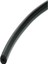 R12121 Benzin Hortumu ( Ø5×13Mm-- 700Mm ) ( Renault R12 ) 7700638254 (WH247139) 1